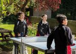 School House HOUSE INFORMATION 2019-20 - Blundell's School