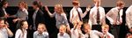 School House HOUSE INFORMATION 2019-20 - Blundell's School