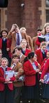 School House HOUSE INFORMATION 2019-20 - Blundell's School