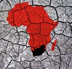 South Africa Risks 2015 - IRMSA Risk Report First Edition