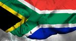 South Africa Risks 2015 - IRMSA Risk Report First Edition