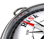 South Africa Risks 2015 - IRMSA Risk Report First Edition