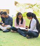(BCA) BACHELOR OF COMPUTER APPLICATIONS (NAAC Accredited) - Faculty of Computer Applications & Information Technology - GLS University