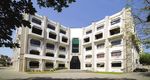 (BCA) BACHELOR OF COMPUTER APPLICATIONS (NAAC Accredited) - Faculty of Computer Applications & Information Technology - GLS University