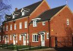 Property Owners Policy Wording