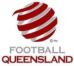 National Premier League Players' Manual
