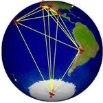 Computational Imaging for VLBI Image Reconstruction - MIT