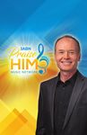 3ABN'S INTERNATIONAL GROWTH - SPECIAL FEATURE