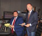3ABN'S INTERNATIONAL GROWTH - SPECIAL FEATURE