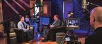 3ABN'S INTERNATIONAL GROWTH - SPECIAL FEATURE
