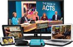 3ABN'S INTERNATIONAL GROWTH - SPECIAL FEATURE
