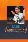 3ABN'S INTERNATIONAL GROWTH - SPECIAL FEATURE