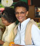 Humana Group Medicare - Your guide to the - Y0040_GN91102RR11