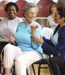 Humana Group Medicare - Your guide to the - Y0040_GN91102RR11