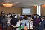 2018 Sponsorship Prospectus - CHICAGO HEALTH EXECUTIVES FORUM The Largest Independent Chapter of the American College of Healthcare - Chicago ...