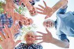 Atlas on participative approaches to age-friendly green mobility - Turku University of Applied Sciences Contact person Ritva Salminiitty ...