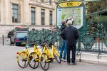 Atlas on participative approaches to age-friendly green mobility - Turku University of Applied Sciences Contact person Ritva Salminiitty ...