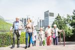 Atlas on participative approaches to age-friendly green mobility - Turku University of Applied Sciences Contact person Ritva Salminiitty ...