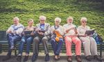 Atlas on participative approaches to age-friendly green mobility - Turku University of Applied Sciences Contact person Ritva Salminiitty ...