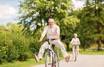Atlas on participative approaches to age-friendly green mobility - Turku University of Applied Sciences Contact person Ritva Salminiitty ...