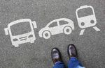 Atlas on participative approaches to age-friendly green mobility - Turku University of Applied Sciences Contact person Ritva Salminiitty ...