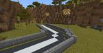 Become a Minecraft Master - Student's Guide July 2019 - Thierry Karsenti