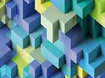 Become a Minecraft Master - Student's Guide July 2019 - Thierry Karsenti