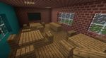 Become a Minecraft Master - Student's Guide July 2019 - Thierry Karsenti