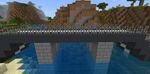 Become a Minecraft Master - Student's Guide July 2019 - Thierry Karsenti