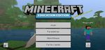 Become a Minecraft Master - Student's Guide July 2019 - Thierry Karsenti