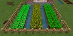 Become a Minecraft Master - Student's Guide July 2019 - Thierry Karsenti