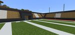 Become a Minecraft Master - Student's Guide July 2019 - Thierry Karsenti