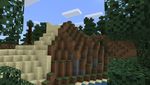 Become a Minecraft Master - Student's Guide July 2019 - Thierry Karsenti