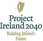 N11/N25 Oilgate to Rosslare Harbour - Preferred Scheme Option June 2021 - N11 / N25 Oilgate To ...