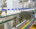 KNOWLEDGE TUTORIAL KBT-02 - Flexible Conduit Systems used for Hygienic Applications - AFC Cable Systems
