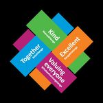 Statement of Intent - Counties Manukau Health