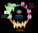 Statement of Intent - Counties Manukau Health