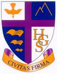Holy Ghost School Special Educational Needs Information Report 2021 2022