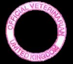 The EU Pet Travel Scheme: How to Complete Pet Passports - APHA