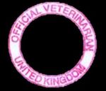 The EU Pet Travel Scheme: How to Complete Pet Passports - APHA