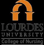 NURSE ANESTHESIA PROGRAM STUDENT HANDBOOK 2020 2021