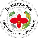Orchid Lovers Ecuagenera Tours