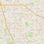 ADULT SCHOOL Learning for Life