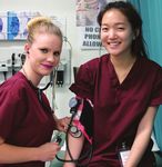 ADULT SCHOOL Learning for Life