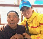 2020 CHINA MEDICAL OUTREACH - (JUNE 14-21) Join us For Another Amazing Adventure in Serving The Poor Together in the Gansu Province of China! - icare