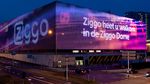Ziggo Dome customer story - The convenience of an integrated system - Nedap Security Management