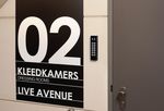Ziggo Dome customer story - The convenience of an integrated system - Nedap Security Management
