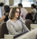 2018 EMPLOYER VALUE PROPOSITION COMMUNICATIONS PLATFORM VOLUME 1: CORE STYLE GUIDE - January 2018
