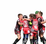 THE UK'S BIGGEST RUGBY LEAGUE FESTIVAL - Rhinos Challenge