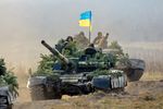 ENDING THE THREAT OF WAR IN UKRAINE - A NEGOTIATED SOLUTION TO THE DONBAS CONFLICT AND THE CRIMEAN DISPUTE JUNE 2021, QUINCY PAPER NO. 6 ANATOL ...